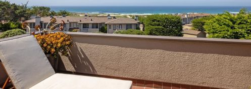 68 Spanish Bay Cir, Pebble Beach, CA 93953-2660