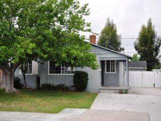 475 A Ct, Colton, CA 92324-2704