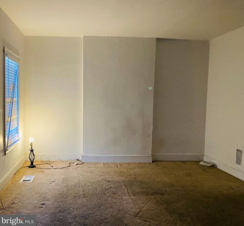 106 23rd St, Wilmington, DE 19802-4334