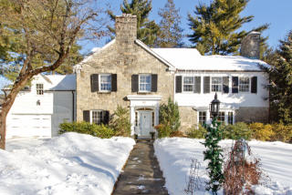 62 Tisdale Rd, Scarsdale, NY 10583-5629