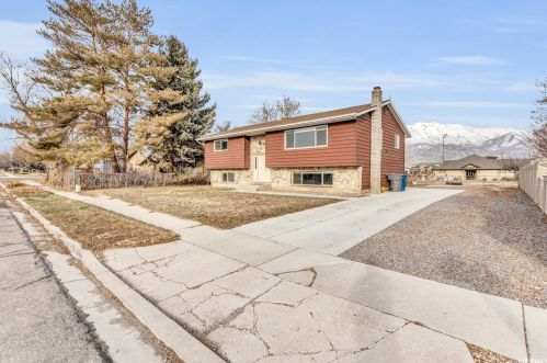 521 400, Highland, UT 84003-1861