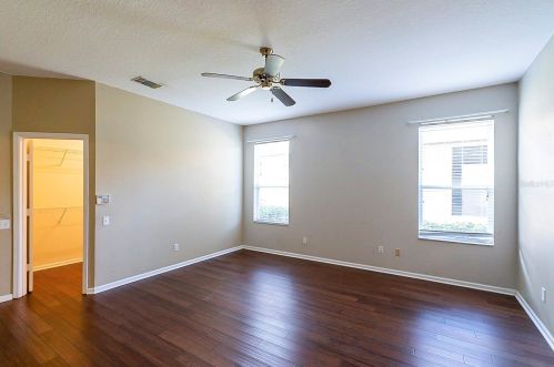 305 Englenook Dr, De Bary FL  32713-3241 exterior