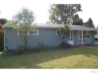 15 Keystone Park, Middletown, NY 10940-4307