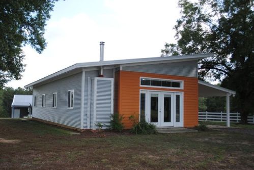 2101 Washburn Rd, Shelby, NC 28150-7773