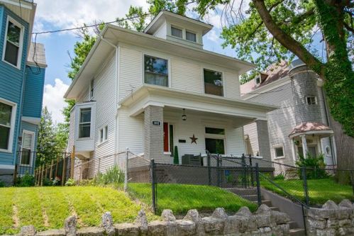 1032 Breckinridge St, Louisville, KY 40204-1854