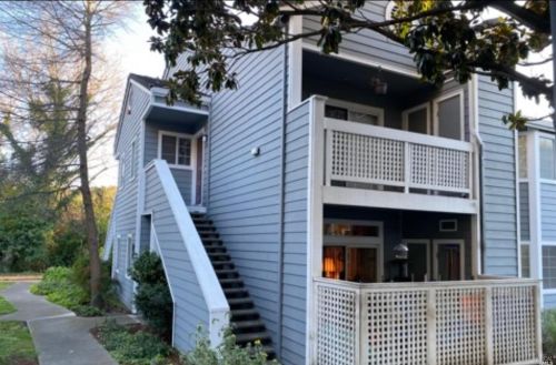 204 Dursey Dr, Pinole, CA 94564-2664