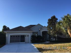 7444 110th Pl, Ocala, FL 34476-8989