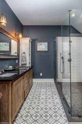 444 Essex St, Hamilton MA 01982-1511 exterior