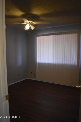 12637 38 Ave, Phoenix AZ 85053-4504 exterior