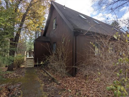 10 Water Lilly Ln, Monticello, NY 12701-3019