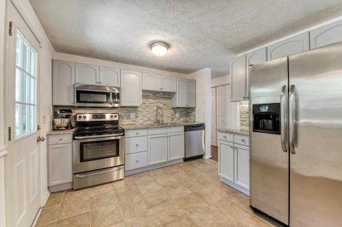 3057 Redstone Dr, Idlewild, KY 41005-9593
