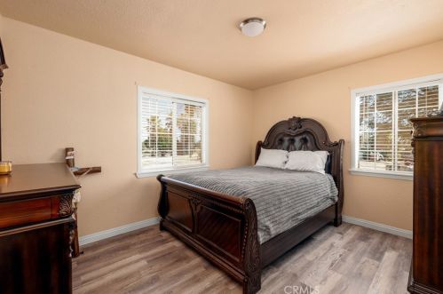 22909 Aloha Rd, Perris CA  92570-9693 exterior