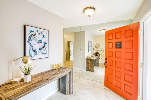 4079 Valerie Dr, Campbell, CA 95008-3726