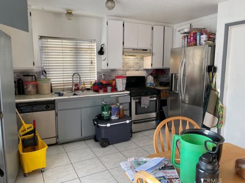 2175 48th St, San Bernardino, CA 92407-4607