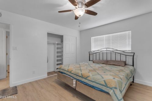 4831 Belmont Ave, Glendale AZ  85301-1523 exterior