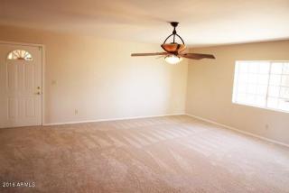 6157 Hermosa Vista Dr, Mesa, AZ 85215-2110