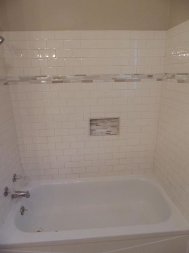 2055 Un St, Gary IN  46405-2453 exterior