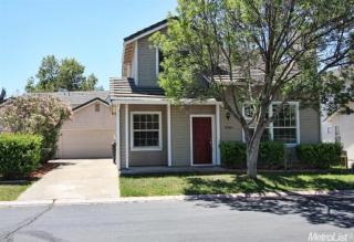 5004 Chapel Hill Ln, Sacramento, CA 95842-3669