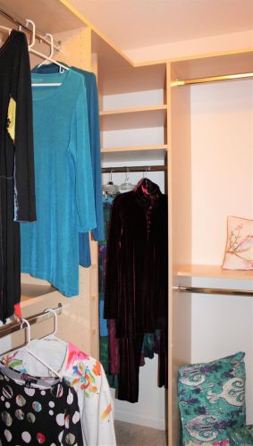 120 Carriage Ln, Grass Valley CA  95949-9509 exterior