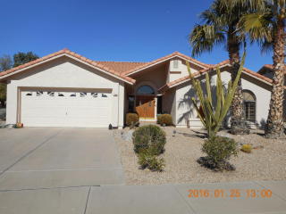 9142 Rimrock Dr, Peoria, AZ 85382-4625