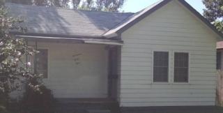 1741 Waco Ave, Wichita KS  67203-2578 exterior