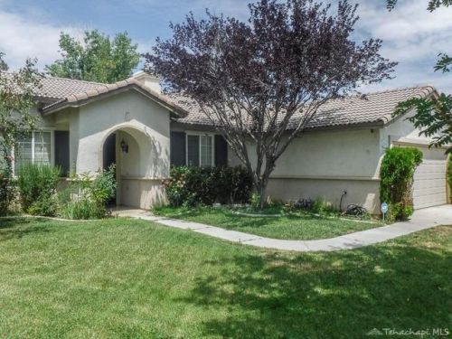 45843 Coventry Ct, Lancaster, CA 93534-5418