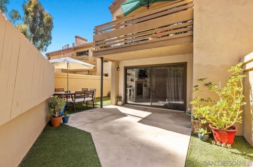 9917 Scripps Westview Way, San Diego, CA 92131-2429