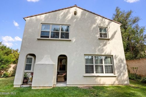 31 Tall Cedars, Irvine CA  92620-3669 exterior