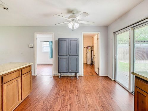 2315 Sandburg Pt, Homosassa FL  34448-1825 exterior