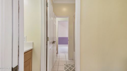 3438 Hwy 73, Marianna FL 32446-2478 exterior