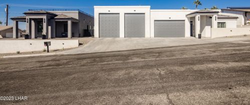 335 Buccaneer Ln, Lake Havasu City AZ  86406-6945 exterior