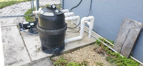 7311 Gln Mdw Dr, Lakeland FL 33810-6903 exterior