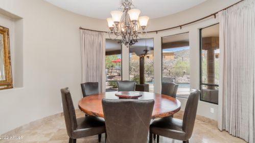 36423 35th Ave, Phoenix AZ  85086-4357 exterior