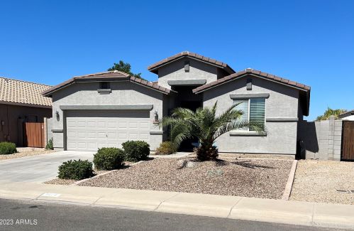 1614 Stephanie Ln, San Tan Valley, AZ 85144