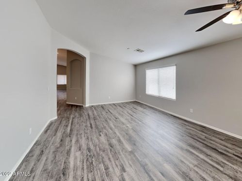36623 Velazquez Dr, Maricopa, AZ 85138-5342