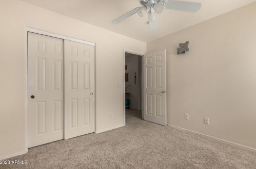 10629 Pima St, Tolleson AZ  85353-1157 exterior