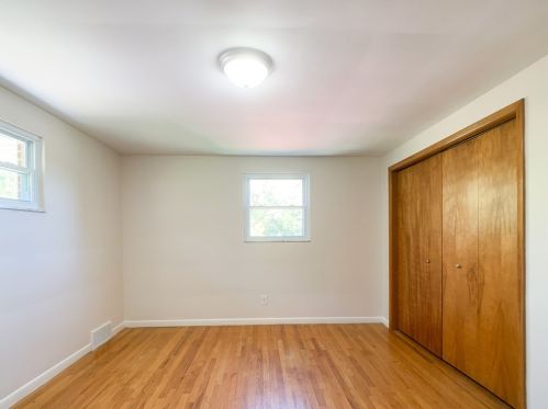 114 Harvest Dr, Verona PA  15147-1712 exterior