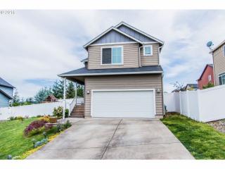 2409 125th Ave, Vancouver WA  98684-5560 exterior