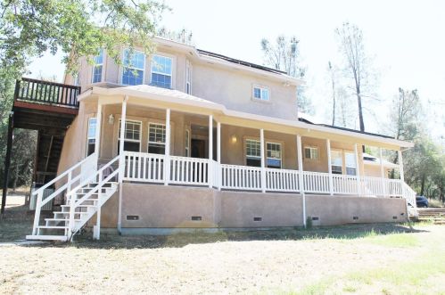 21 Grand Oak Ct, Oroville, CA 95966-8706