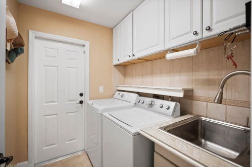 2219 10th Ln, Cape Coral FL  33990-1908 exterior