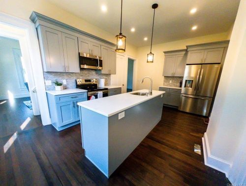 7 Center St, Patterson NY  12563-3116 exterior