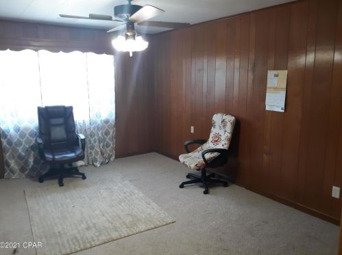 4210 Kelson Ave, Marianna FL  32446-8210 exterior