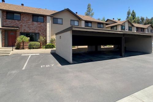 2638 Alpine Blvd, Alpine, CA 91901-2219