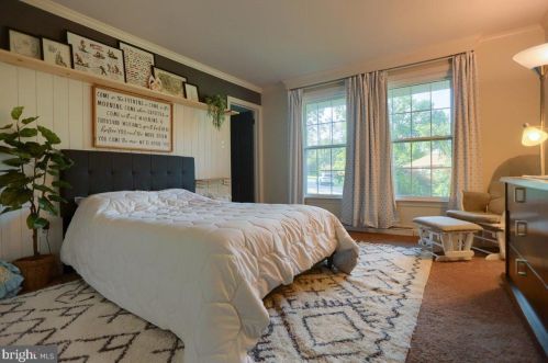 540 Devon Rd, Camp Hill PA  17011-2122 exterior