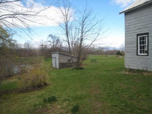 335 County Route 10, Linlithgo, NY 12526-5023