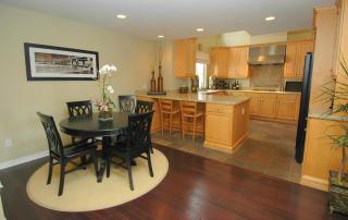 615 9th St, Hermosa Beach CA  90254-3924 exterior