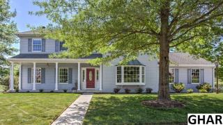 1011 Tiverton Rd, Navy Sup Dpt, PA 17050-7699