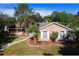 910 Gazell Trl, Casselberry, FL 32708-4130