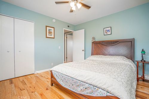 9737 Kathleen Dr, Cypress CA  90630-4024 exterior