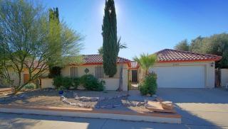 5327 Brown St, Glendale, AZ 85302-1504
